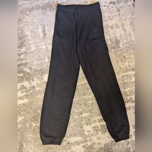 Athleta Girl Warm Up Jogger
